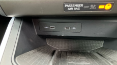 SEAT Arona 1.0 TSI 110 FR Sport 5dr Petrol Hatchback